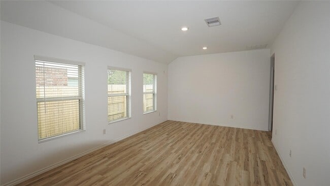 Building Photo - 1117 Cedar Trace Pl