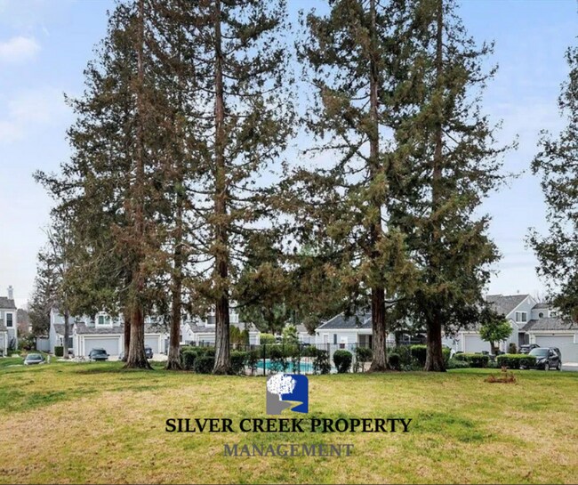 Building Photo - Available Now! Beautiful Updated Townhome in Desirable Northwood Commons | 3 Bed, 2.5 Bath