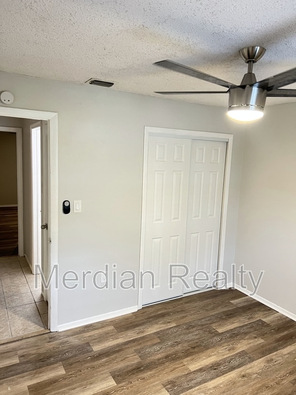 Building Photo - 2801 Willow Run