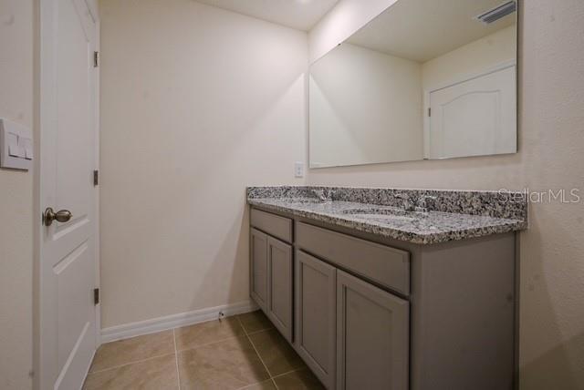 Building Photo - 2943 Brie Hammock Bnd