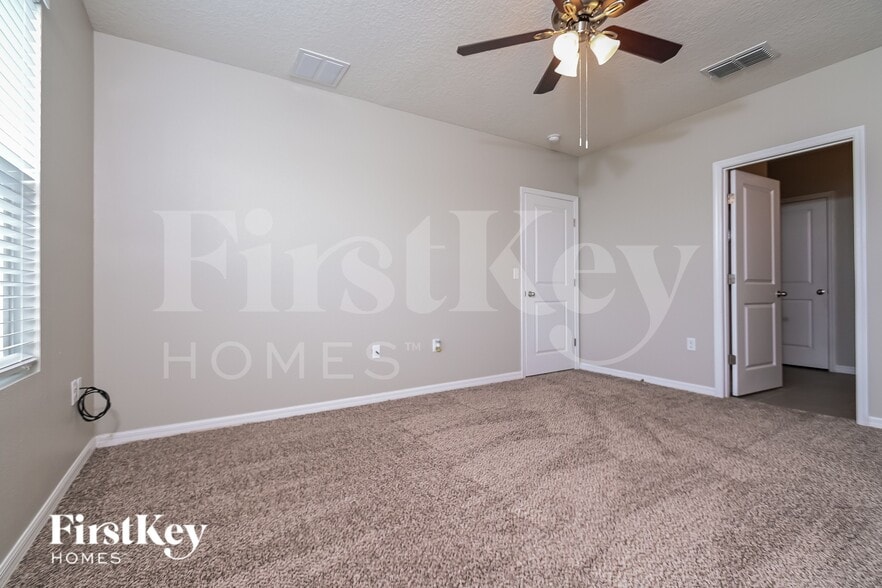 Building Photo - 3207 Pemberly Pk Dr
