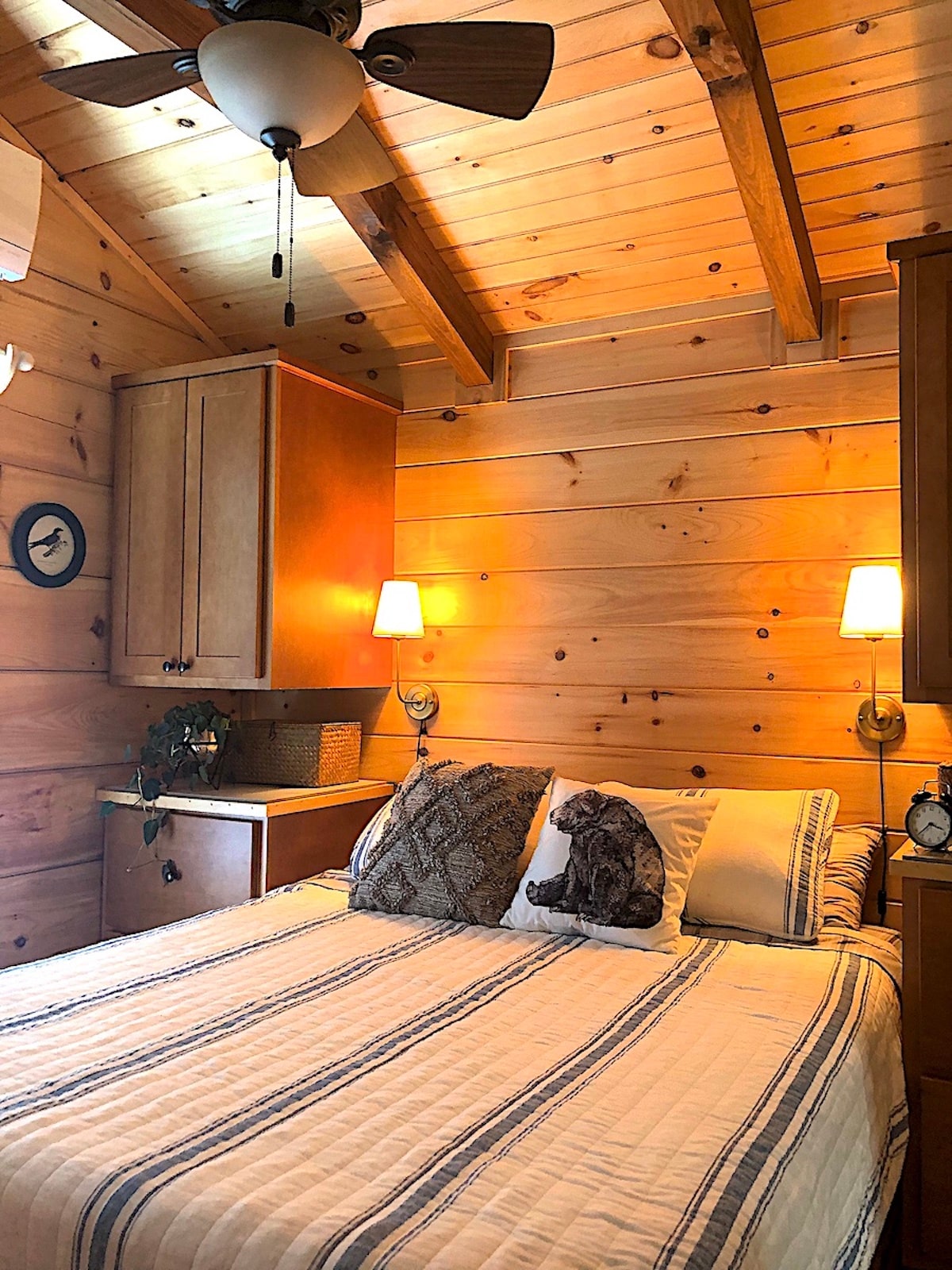 Building Photo - 1566 Old Mill Rd