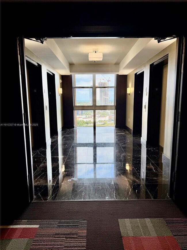 Building Photo - 550 Okeechobee Blvd