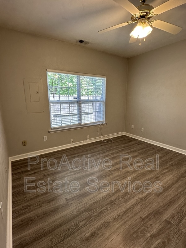 Building Photo - 5208 Pirata Pl