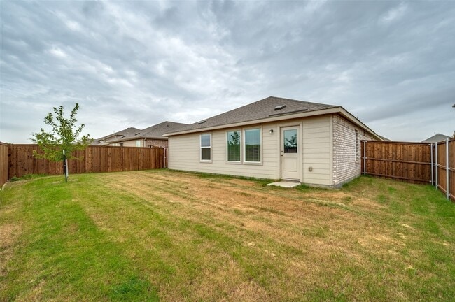 Building Photo - 14188 Golden Brg Dr