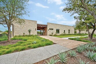 Building Photo - The Saint June