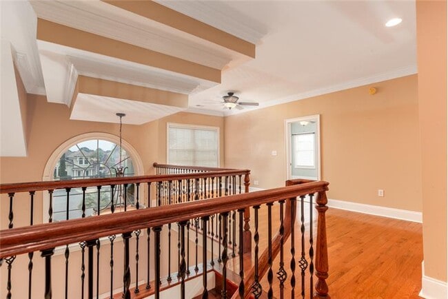 Building Photo - 205 Utopiate Ct