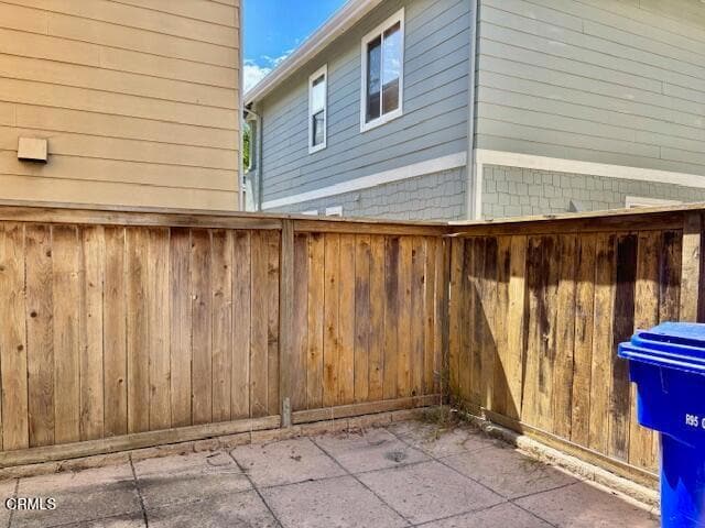 Building Photo - 785 E Port Hueneme Rd