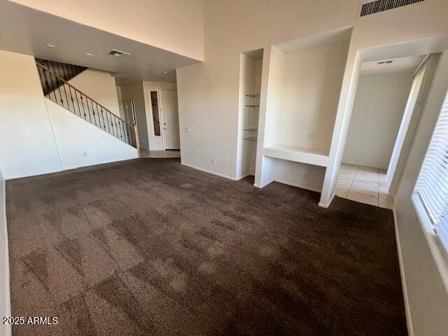 Building Photo - 5415 E McKellips Rd