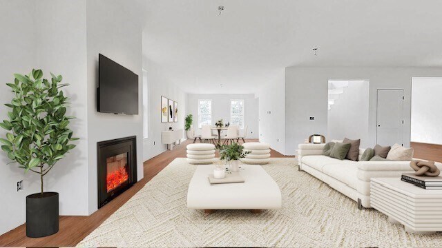 Building Photo - 4 Barrows Rd