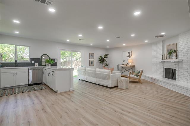 Building Photo - 7512 Marrs Dr