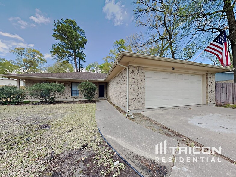 Primary Photo - 218 S Diamondhead Blvd