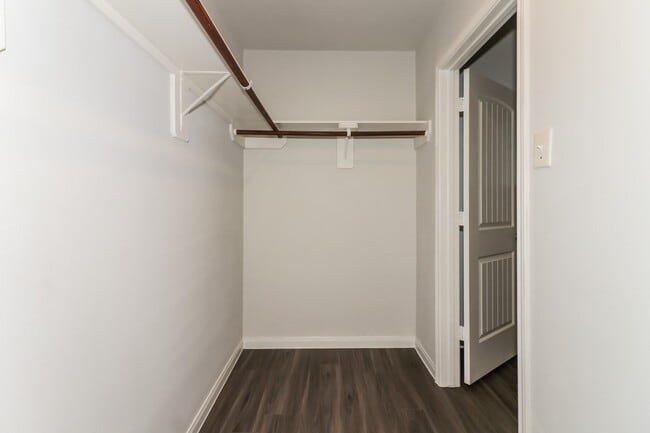 Building Photo - 12617 Rio Lindo St