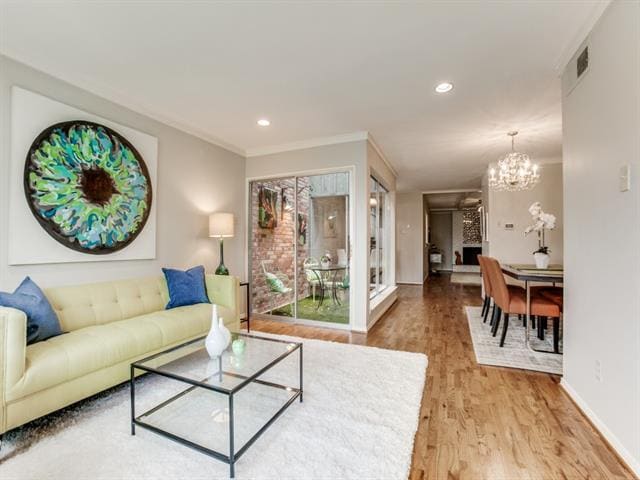 Building Photo - 10628 Sandpiper Ln