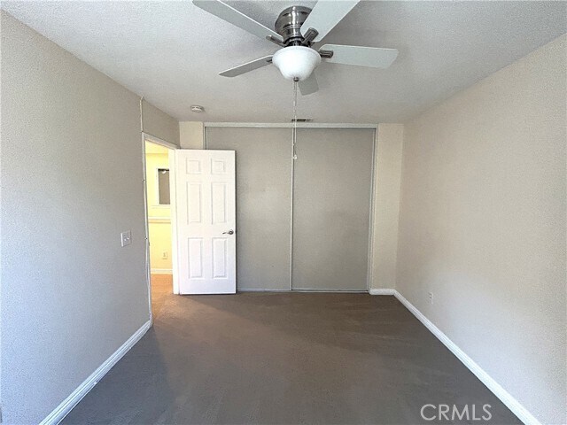 Building Photo - 16391 Misty Hill Dr