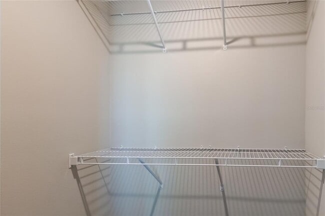 Building Photo - 8341 Wildflower Glen Ave