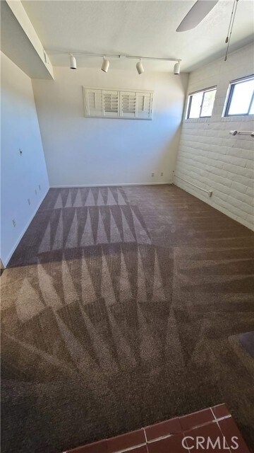 Building Photo - 11920 Betsworth Rd