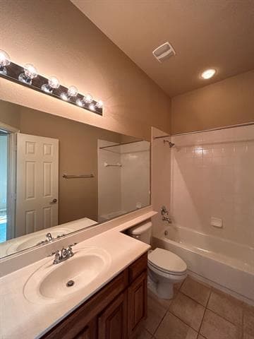 Building Photo - 6794 Calm Meadow Dr