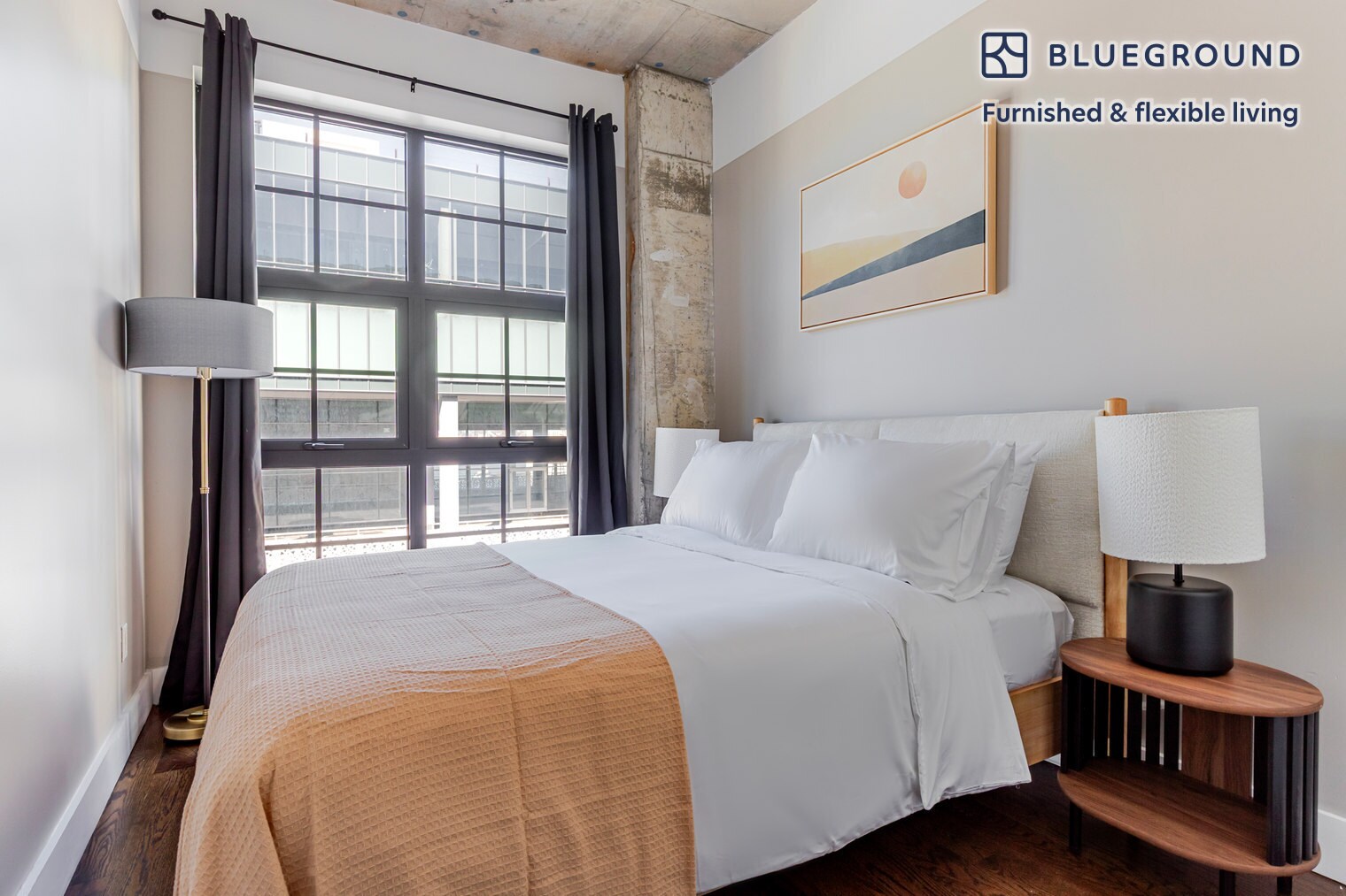 Building Photo - 187 Kent Ave