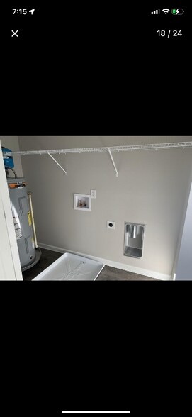 Building Photo - 338 Kristen Ct