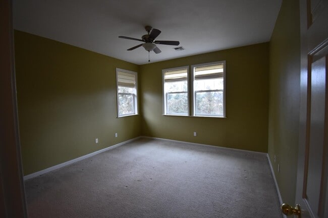 Building Photo - 10408 N Merlin Way