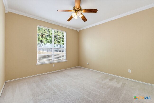 Building Photo - 2416 Catawba Loop