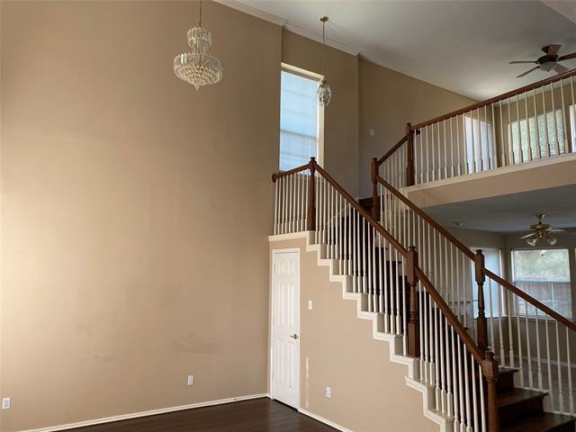 Building Photo - 4204 Jessica Ln