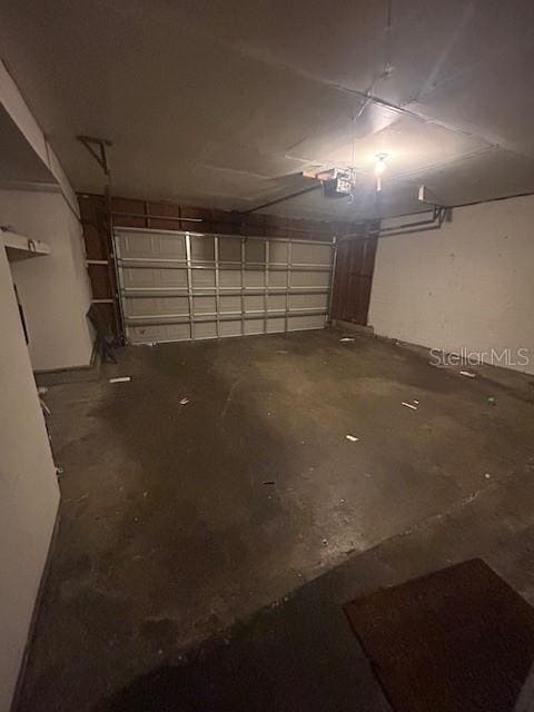 Building Photo - 1119 Indian Bluff Dr