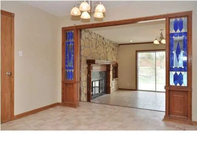 Building Photo - Lovely 3 Bed, 1 Bath!