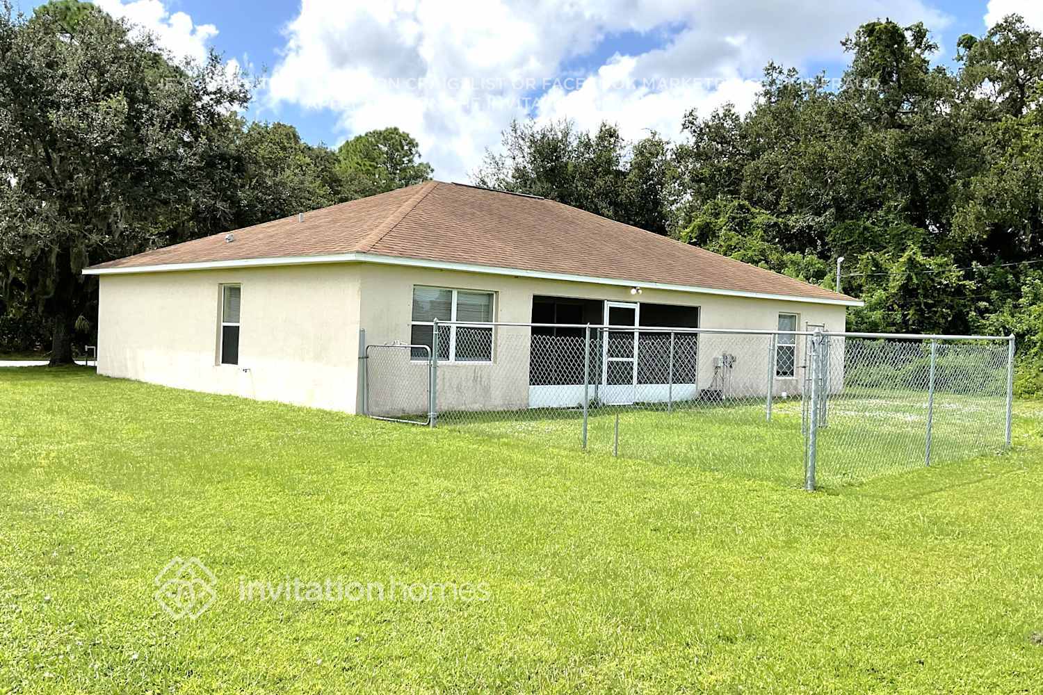 Building Photo - 1199 Gulfport Rd SE