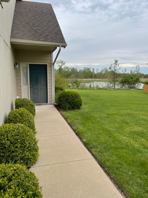 Building Photo - 2724 Coralberry Ct