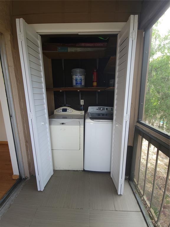 Building Photo - 7505 Pitch Pine Cir