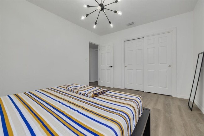 Building Photo - 1477 Pine Brook Dr