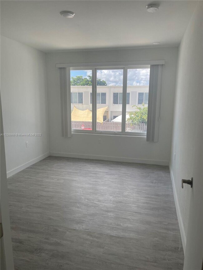 Building Photo - 13935 SW 259th Way