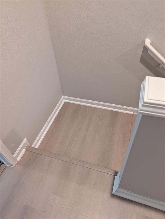 Building Photo - 2623 Redford Way