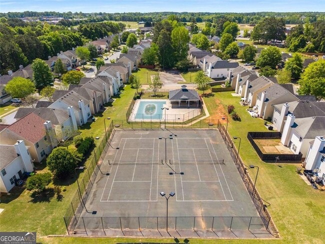 Building Photo - 11151 Aliyah Dr