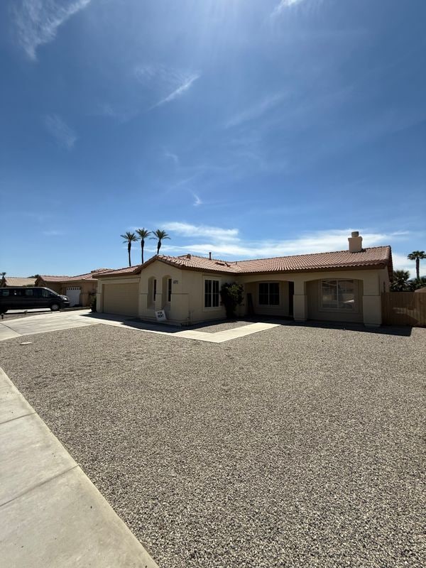 Building Photo - 83347 Calypso Cir