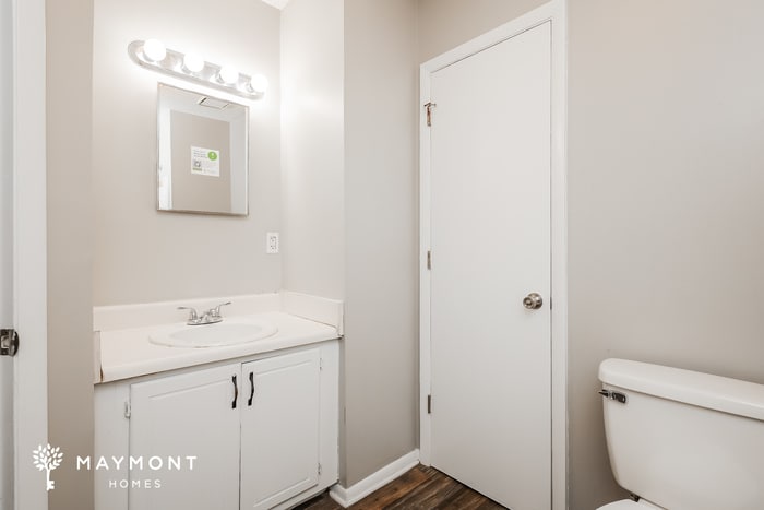 Building Photo - 132 Tabby Creek Cir