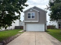 Building Photo - 5985 Claymont Blvd