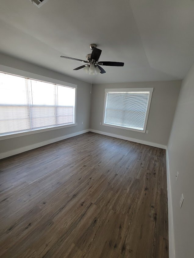 Building Photo - 3031 Flintlock Dr