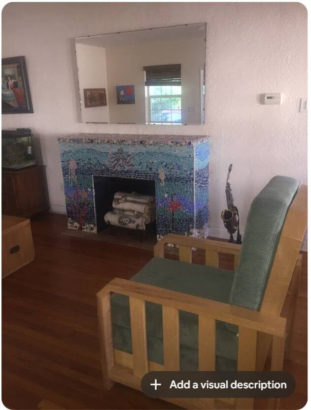 Building Photo - 1512 Adams St