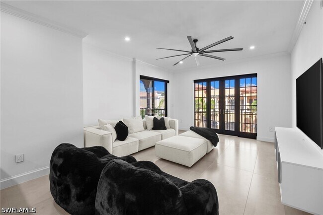 Building Photo - 23191 Fashion Dr