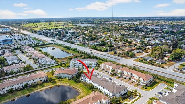 Building Photo - 4790 Navali Dr