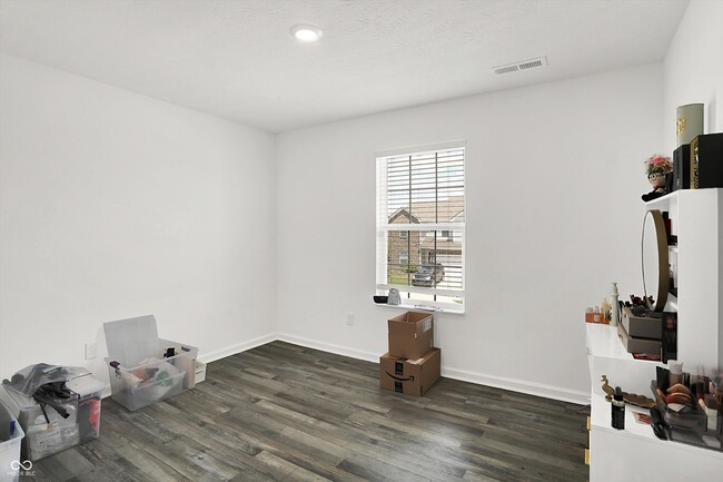 Building Photo - 10223 Caprock Canyon Dr