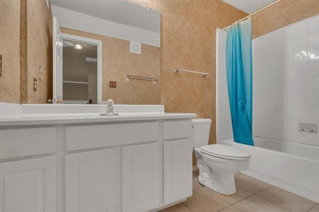 Building Photo - 3104 Sawtooth Dr