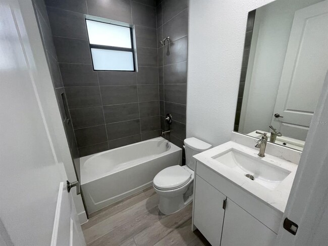Building Photo - 5573 Abdella Ln