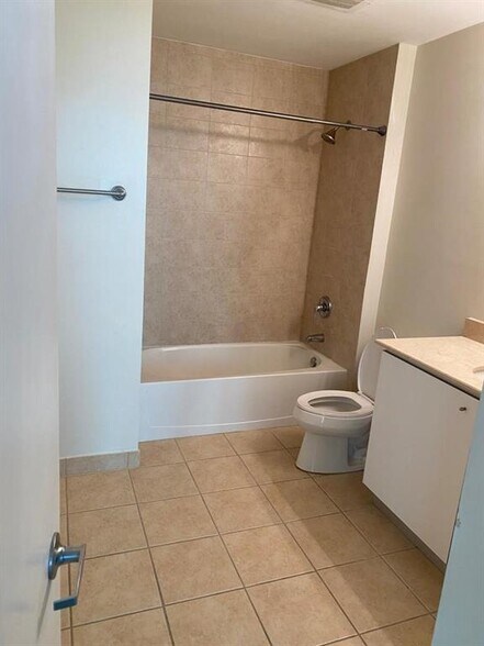 Building Photo - 9066 SW 73rd Ct