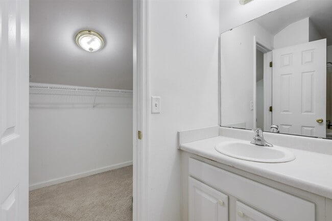 Building Photo - 1744 Corey Wood Cir