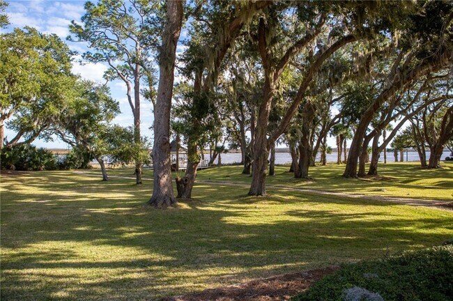 Building Photo - 1506 Plantation Point Dr