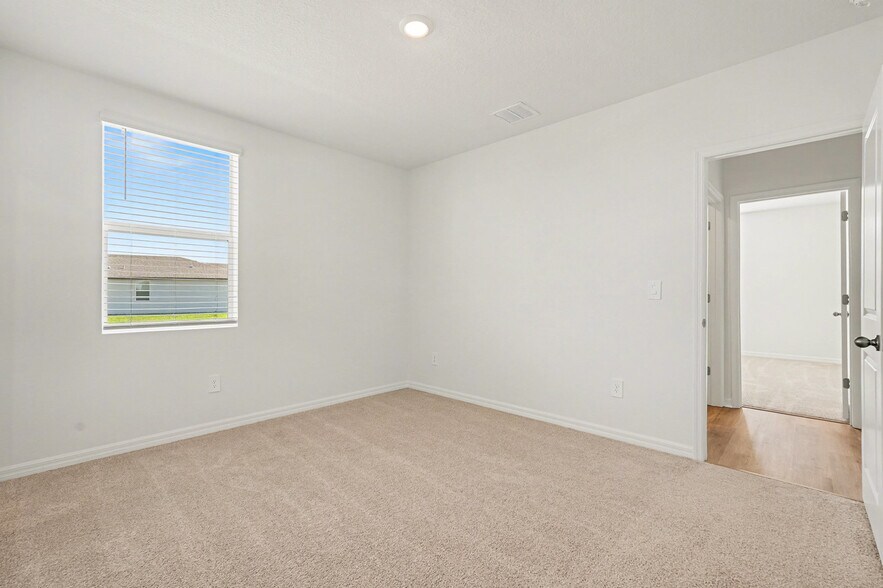 Building Photo - 31599 Wild Grape Ln